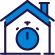 Easy-Installation-Icon