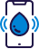 Built-In-EcoNet-Icon
