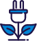 Earth-Friendly-Icon