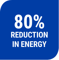 carbonreduction