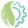 Innovation badge