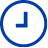 ENJOY NO-WAIT HOT WATER Icon