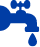 MINIMIZE COLD WATER BURSTS Icon